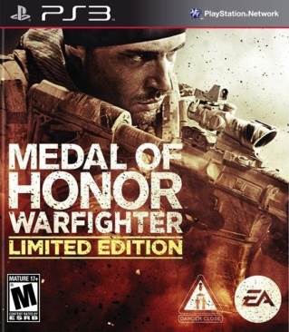 Lego Batman 2: DC Super Heroes