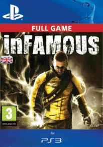 Gravity Games Bike Street Vert Dirt