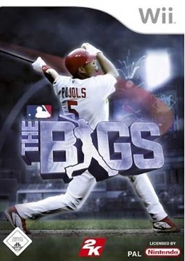 LEGO Batman 2: DC Super Heroes