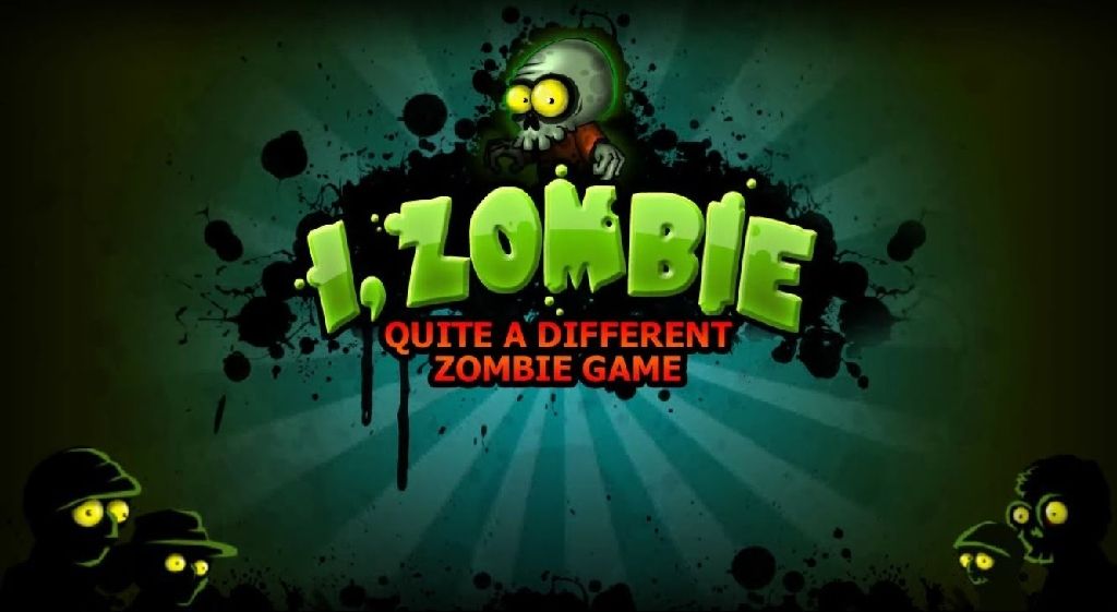 The Sims 3: Master Suite Stuff