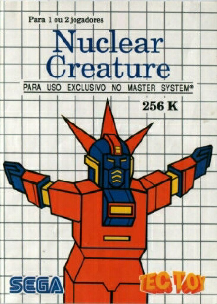 Tiny Toon Adventures [13]: Plucky’s Big Adventure