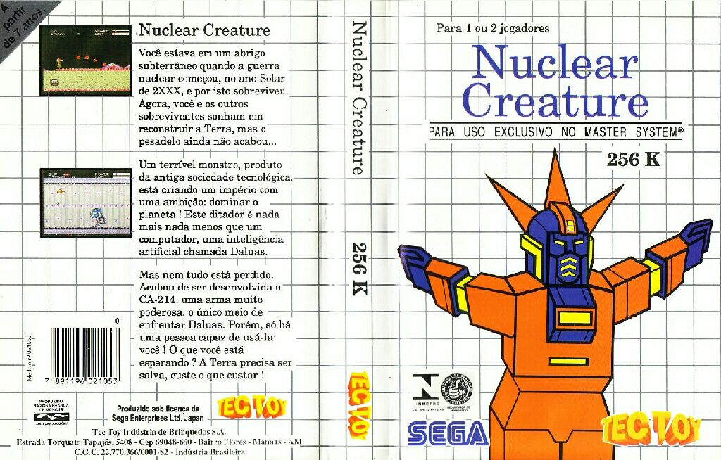 Mortal Kombat Komplete Edition