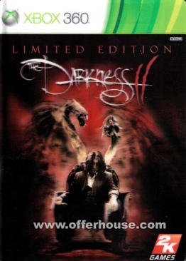 LEGO Star Wars II: The Original Trilogy