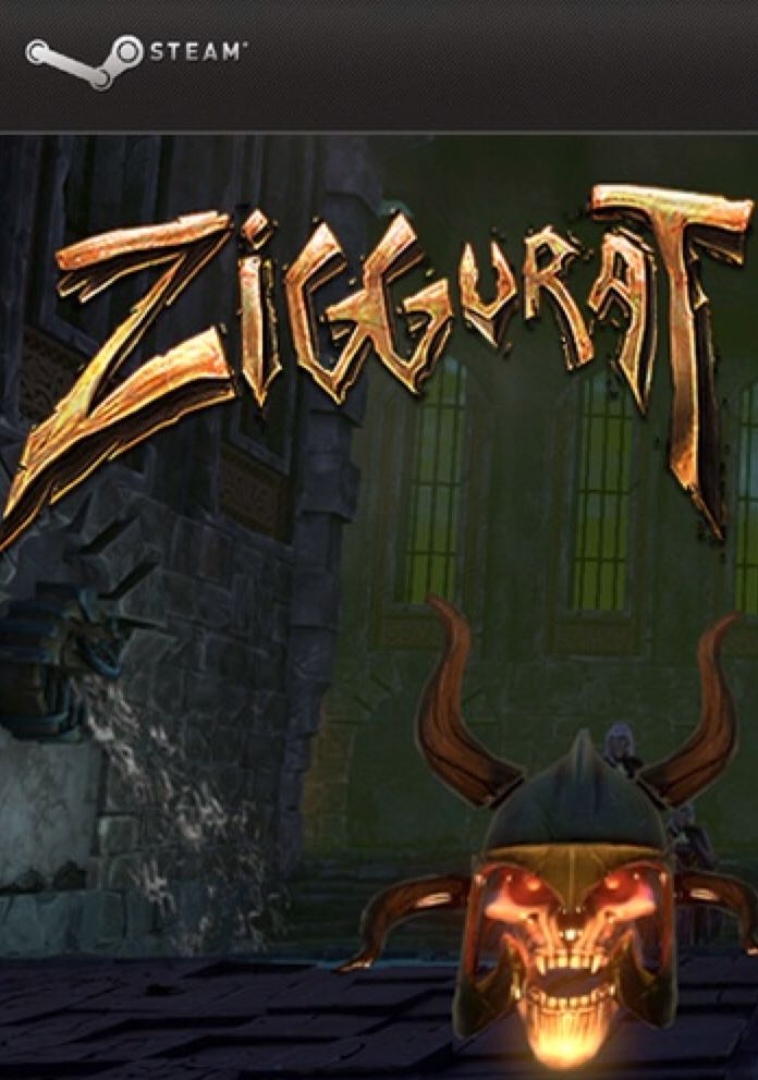 Aliens versus Predator 2