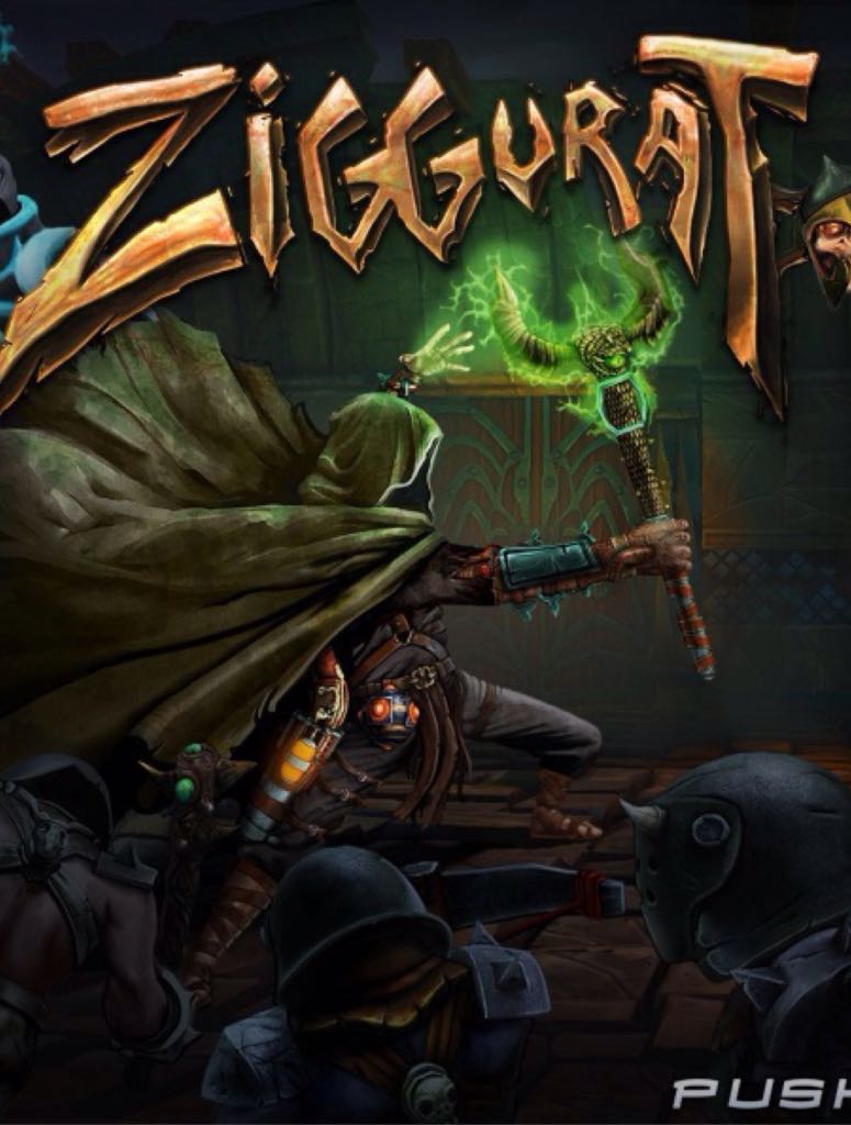 Dark Project Deadly Shadows