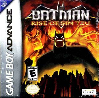 Devil May Cry HD Collection