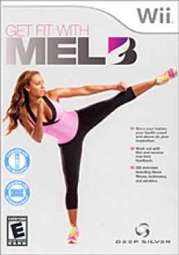 Resident Evil Operation Raccoon City