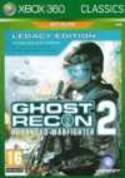 Virtual Villagers A New Home