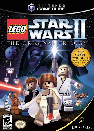 Sonic Gems Collection