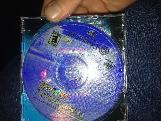 Assassin’s Creed III