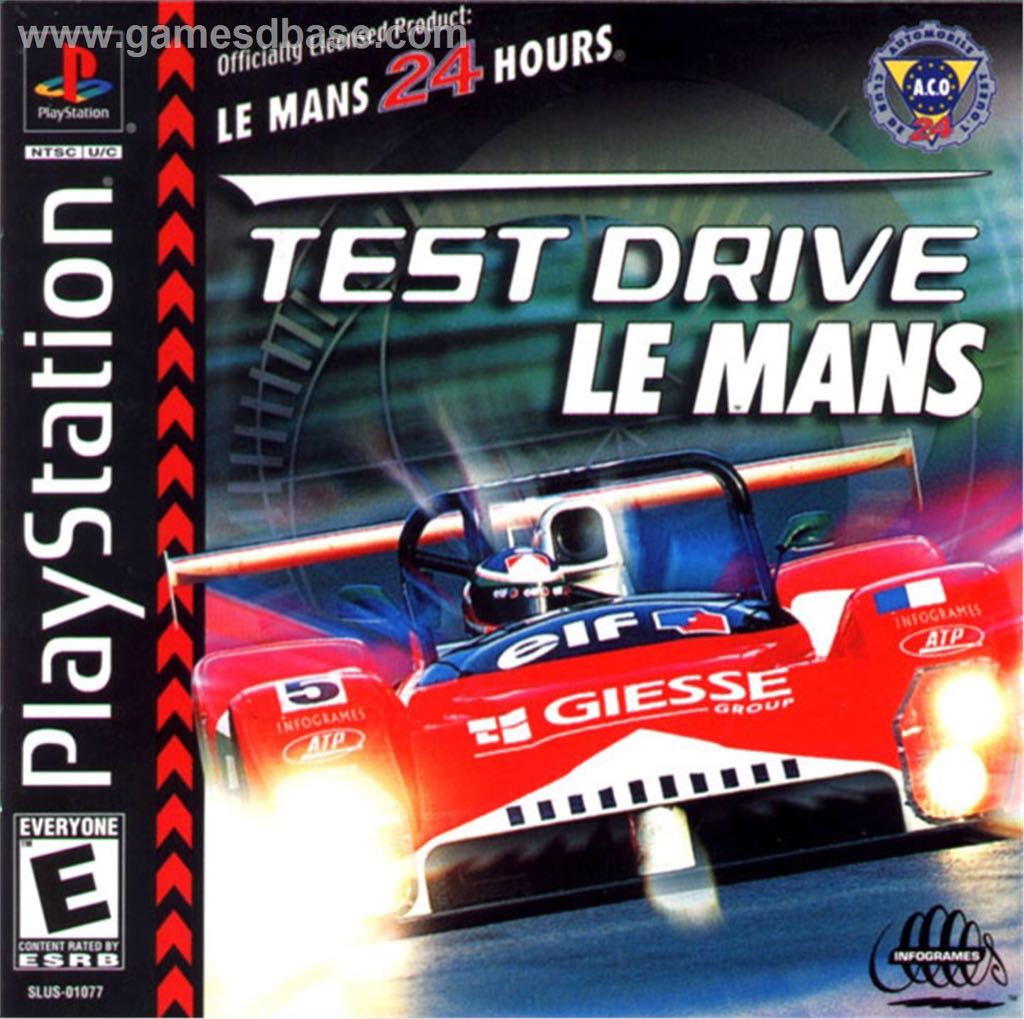 Marvel Ultimate Alliance