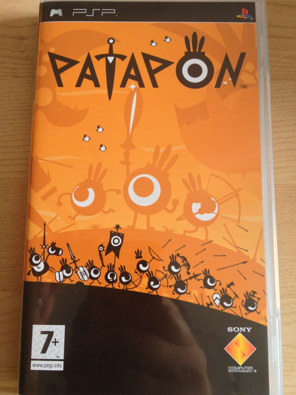 Assassin’s Creed: III