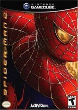 Blazblue Continuum Shift Extend