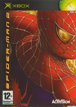 Tom Clancy’s Rainbow Six: Vegas