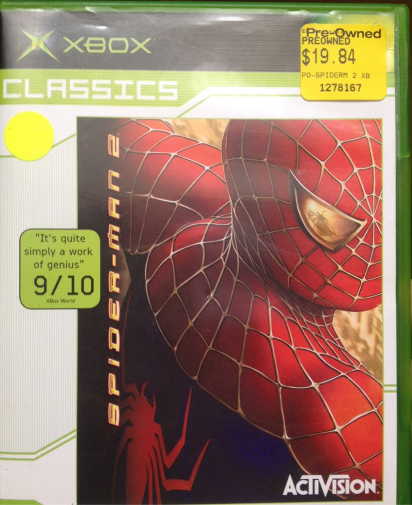 Sonic Gems Collection