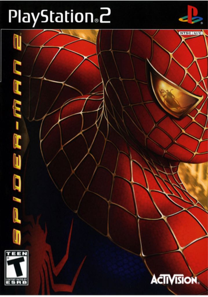 Mortal Kombat Komplete Edition