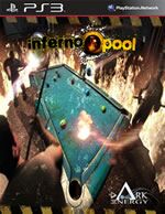 Devil May Cry HD Collection