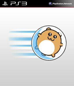 Assassin’s Creed III