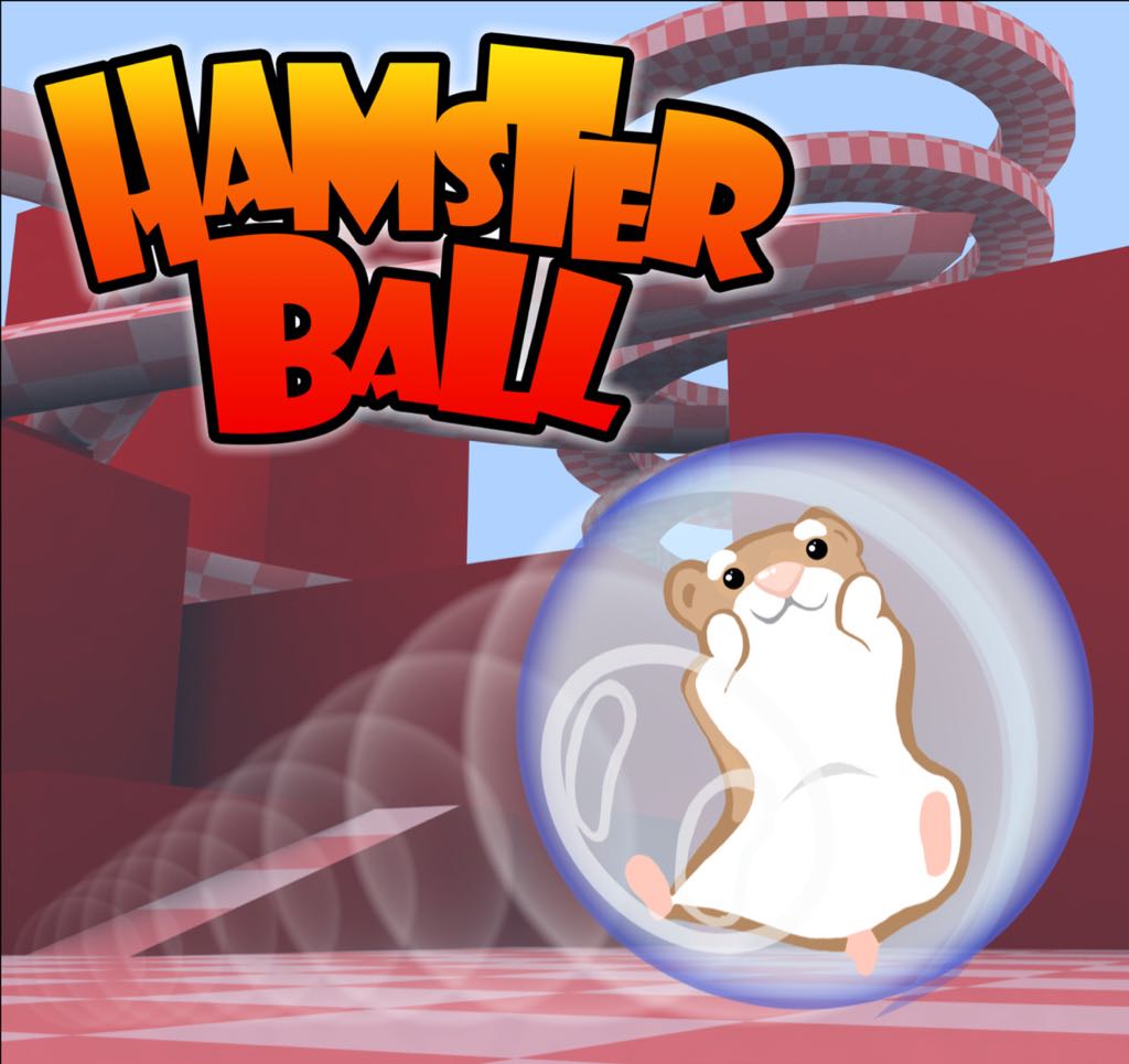 LEGO Batman 2: DC Super Heroes