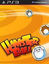 Netgear Orbi Whole Home Tri-band Mesh Wifi 6 System Rbk852 – Router With 1 Satellite Extender | Coverage Up To 5000 Sq. Ft. 100 Devices | Ax6000 Up To 6gbps White