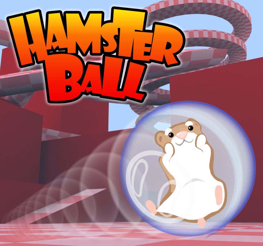 Devil May Cry: HD Collection