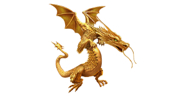 Image 1212997