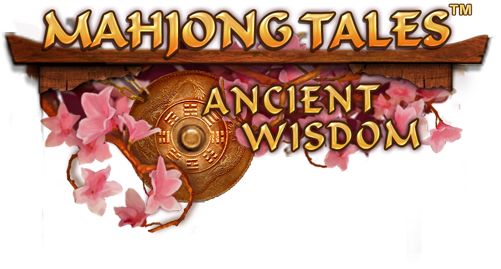 Assassin’s Creed III