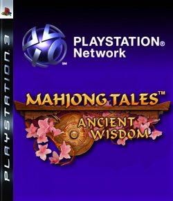 BlazBlue: Continuum Shift Extend