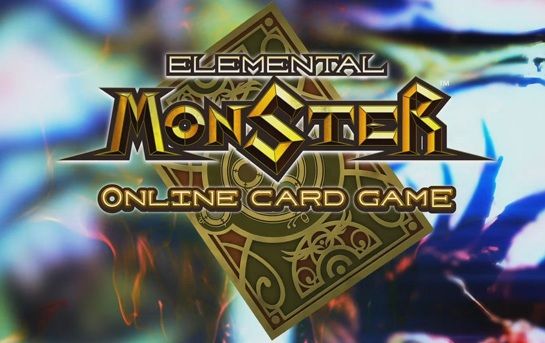 Assassin’s Creed III