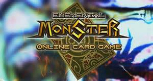 Resident Evil: Operation Raccoon