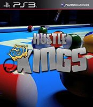 Let's Ride! Silver Buckle Stables