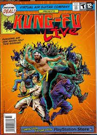 ModNation Racers: Road Trip