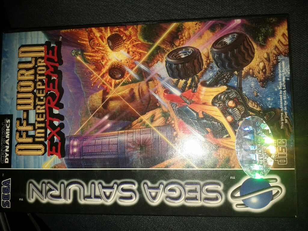 Devil May Cry: HD Collection