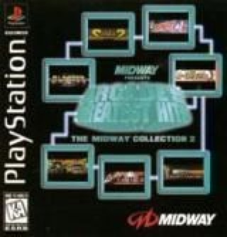 Transformers: War For Cybertron Autobots