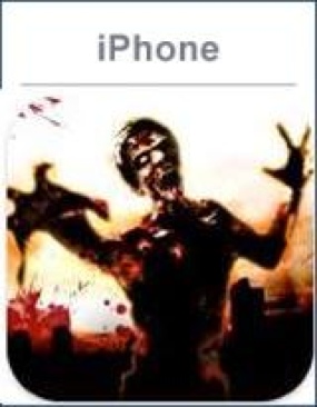 ModNation Racers: Road Trip