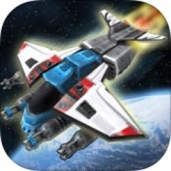 Mickey’s Safari In Letterland