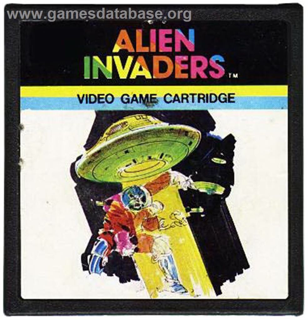 Ehrgeiz: God Bless The Ring