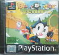 Close Combat: Invasion Normandy