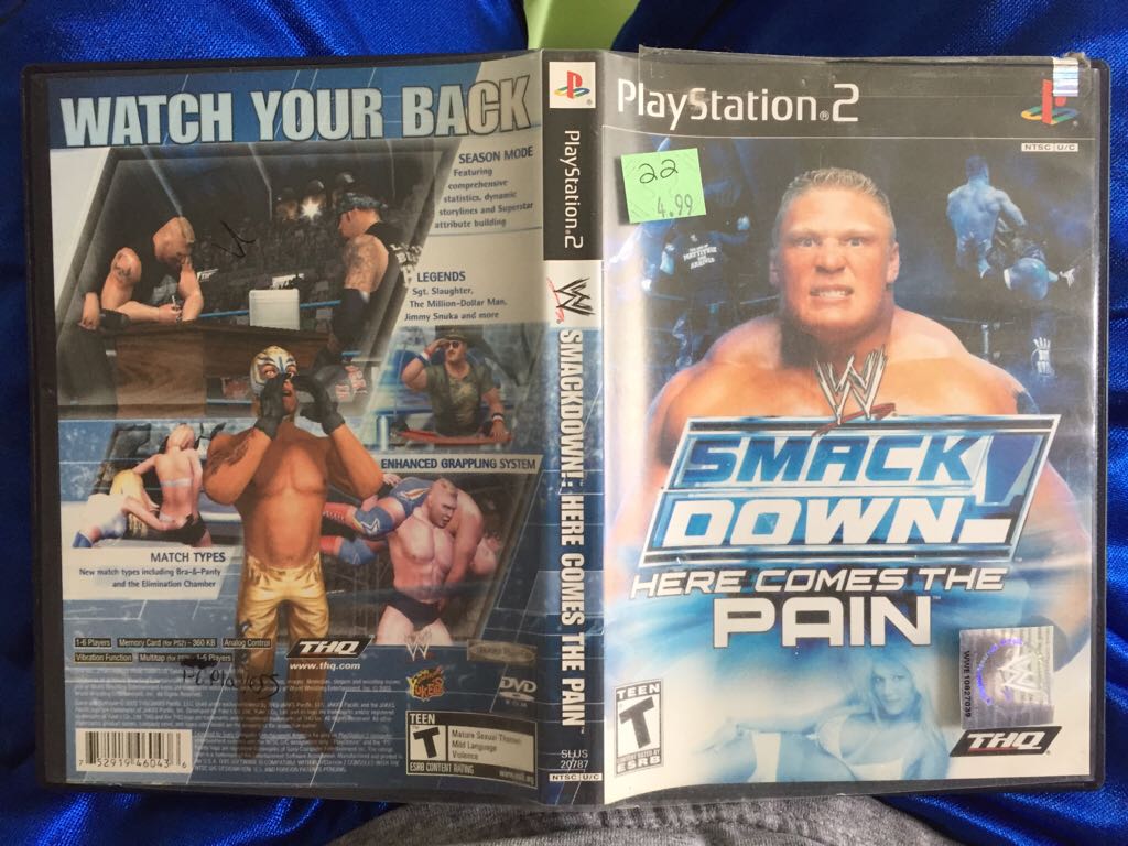 Assassin’s Creed III - Special Edition