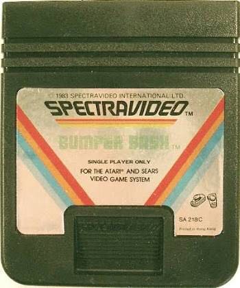 Devil May Cry HD Collection