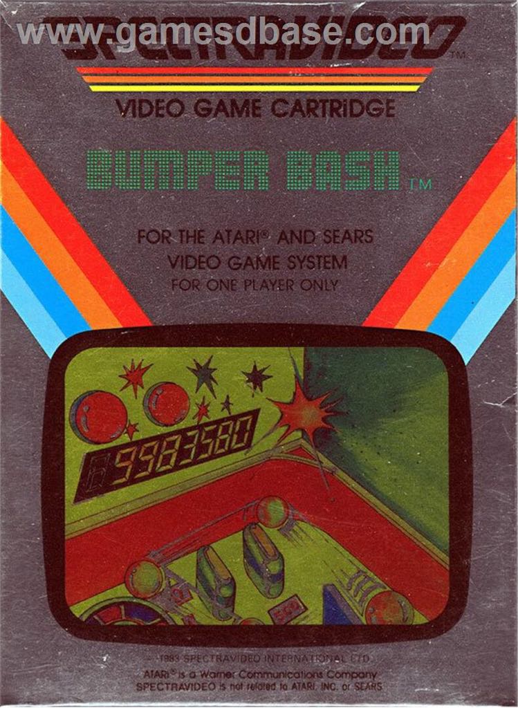 Resident Evil Operation Raccoon City