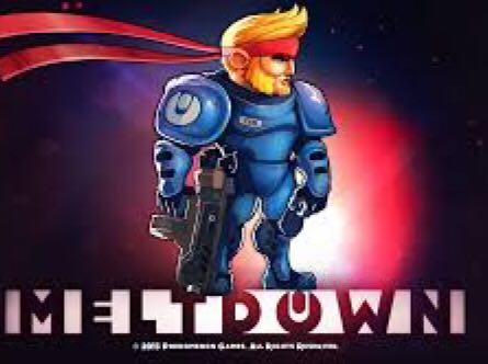 ModNation Racers: Road Trip