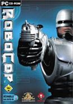 The Lost World - Jurassic Park