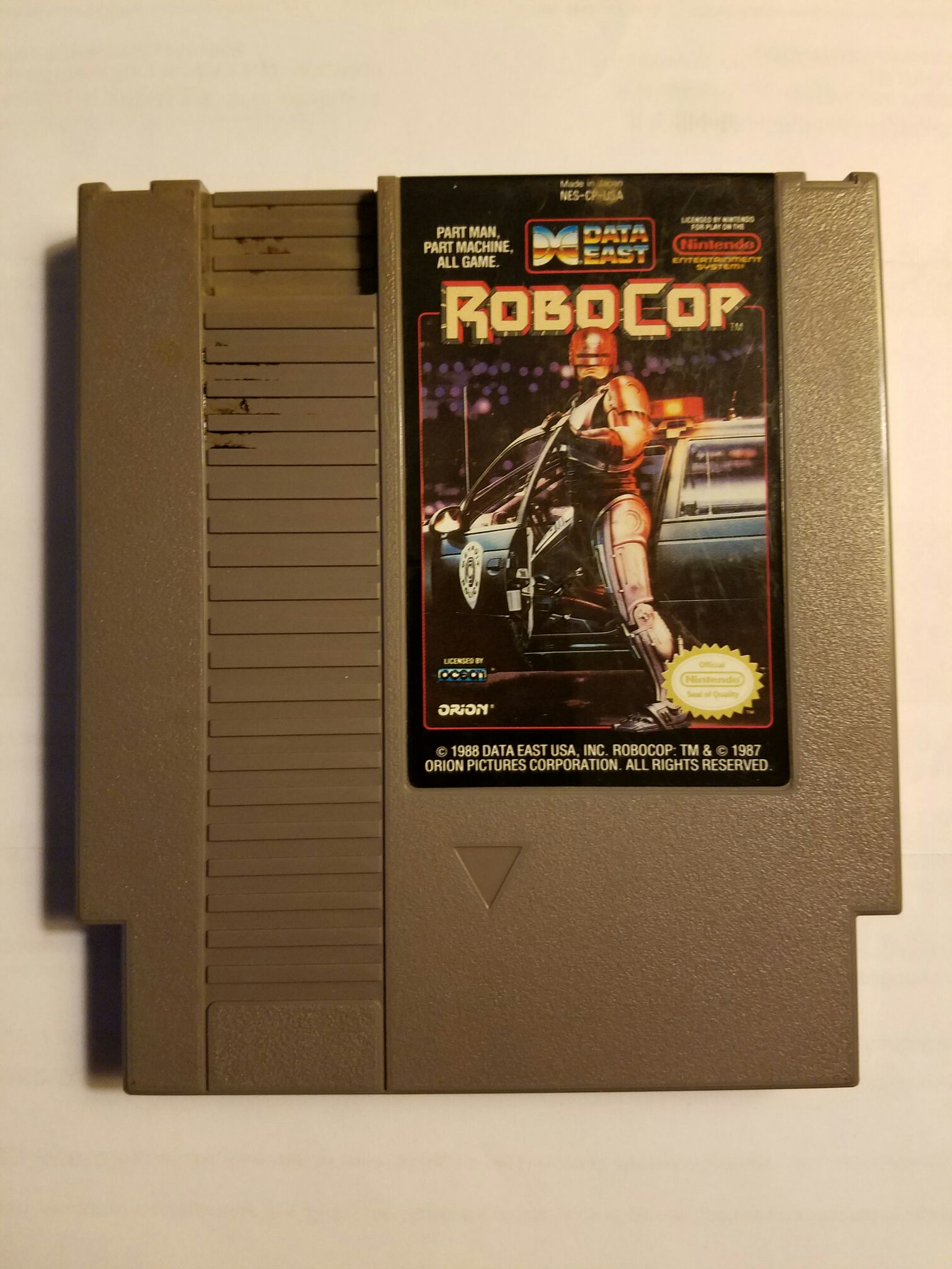 Paws & Claws Pet School