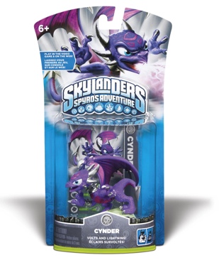 G.I.JOE: The Rise of Cobra