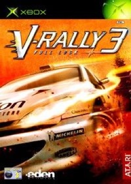 Batman: Rise Of Sin Tzu