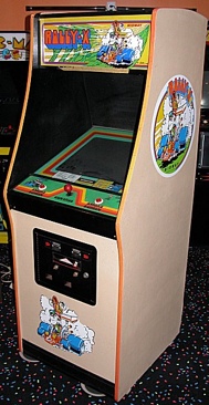 One Piece 海賊無雙