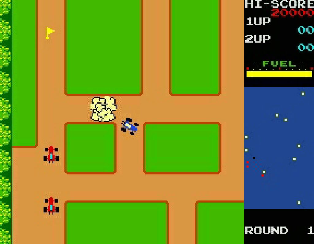 Fight Night: Champion