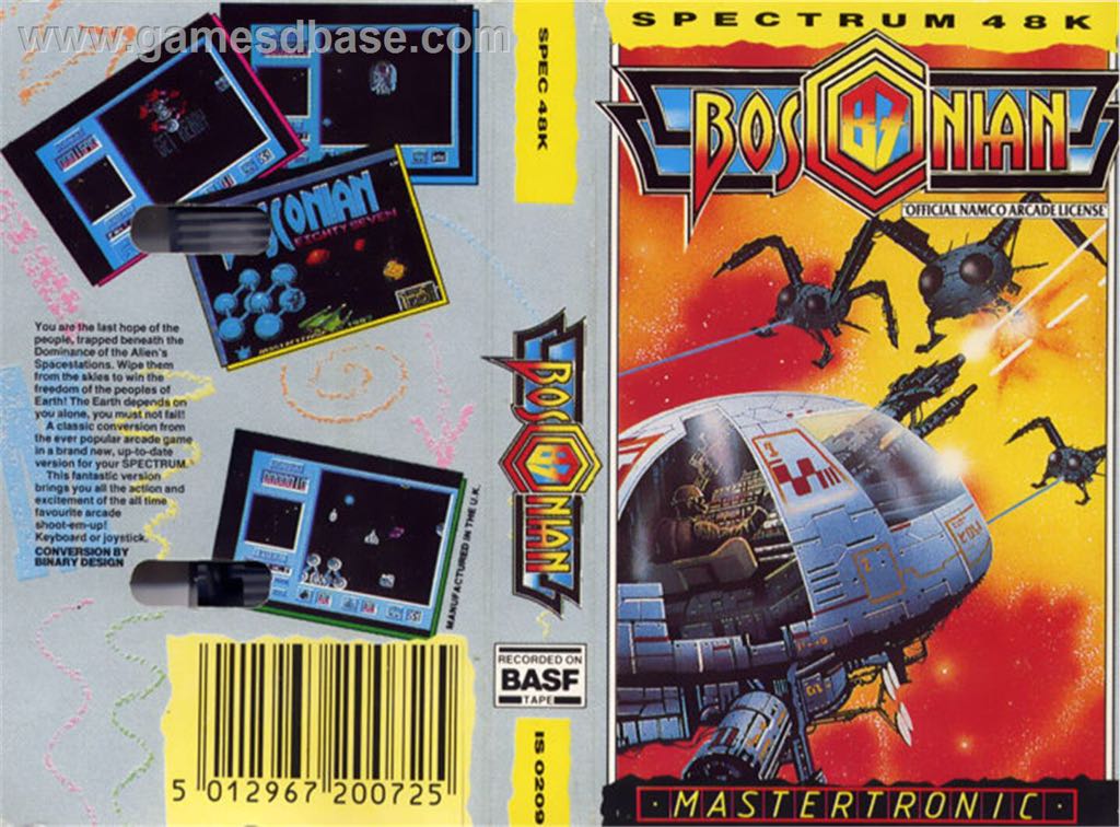 Harry Potter And The Philosophers Stone