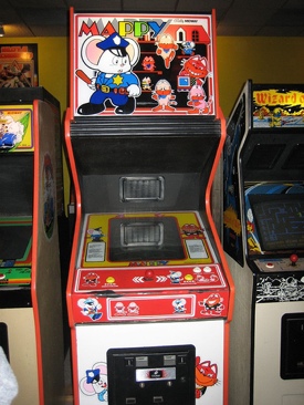 Medal Of Honor: Warfighter (Sealed)